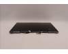 Lenovo 5M11C41108 MECH_ASM 14\"WUXGA,AR,RGB,GY,MUT/BOE