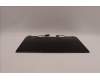 Lenovo 5M11C41108 MECH_ASM 14\"WUXGA,AR,RGB,GY,MUT/BOE