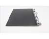 Lenovo 5M11C41110 Lenovo LCD Module,14\",WUXGA,Touch,Anti-Glare,IPS,400nit,100%SRGB