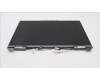 Lenovo 5M11C41110 MECH_ASM 14\"WUXGA,AG,MIPI,CV,GY,MUT/BOE