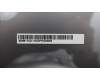 Lenovo 5M11C41110 MECH_ASM 14\"WUXGA,AG,MIPI,CV,GY,MUT/BOE