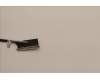Lenovo 5M11C41111 MECH_ASM 14\"WUXGA,AG,HYB,GY,LBO/AUO