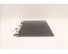 5M11C41111 Lenovo MECH_ASM 14\"WUXGA,AG,HYB,GY,LBO/AUO