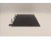 Lenovo 5M11C41112 MECH_ASM 14\"WUXGA,AG,HYB,GY,LBO/CSOT