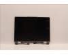 Lenovo 5M11C41115 MECH_ASM 14\"WUXGA,AG,RGB,GY,LBO/CSOT