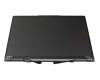 5M11C41118 Original Lenovo Touch-Displayeinheit 14,0 Zoll (WUXGA 1920x1200) grau