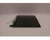 Lenovo 5M11C41119 Lenovo LCD Module,14\",WQUXGA,Touch,Anti-reflection,Anti-Smudge,OLED,w/FHD Hybrid Camera