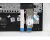 Lenovo 5M11C43307 MECH_ASM KB C LA SPA(PMX)PT FP UK BK