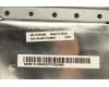 Lenovo 5M11C43545 MECH_ASM KB C 058FRA BKLT(PMX)PT UK BK