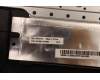 Lenovo 5M11C43584 MECH_ASM KB C RUS BKLT(PMX)PT US BK