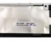 Lenovo 5M11C43590 MECH_ASM KB C SLV BKLT(PMX)PT UK BK