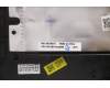 Lenovo 5M11C43593 MECH_ASM KBCSWE/FIN BKLT(PMX)PT UK BK