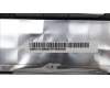 Lenovo 5M11C43609 MECH_ASM KB C EUROENG BKLT(TSG)PT US BK