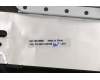 Lenovo 5M11C43758 MECH_ASM KB C ARA BKLT(PMX)PT FP US BK