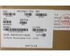 Lenovo 5M11C43770 MECH_ASM KB C FRA BKLT(PMX)PT FP UK BK