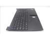 Lenovo 5M11C43792 MECH_ASM KB C POR BKLT(TSG)PT FP UK BK