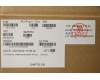 Lenovo 5M11C43800 MECH_ASM KB C SLV BKLT(PMX)PT FP UK BK