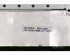 Lenovo 5M11C43800 MECH_ASM KB C SLV BKLT(PMX)PT FP UK BK