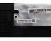 Lenovo 5M11C43834 MECH_ASM KB C THAI BKLT(TSG)PT FP US BK