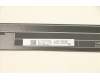 Lenovo 5M11C43962 MECH_ASM FRU W/MIC BZL Sheet+FHD/LP Tape