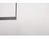 Lenovo 5M11C43965 MECH_ASM FRU IR Bezel Sheet+eP/UHD Tape