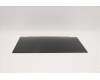 Lenovo 5M11C43969 MECH_ASM FRU 14 UHD non-touch FCC BOE