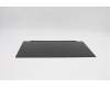 Lenovo 5M11C43970 MECH_ASM FRU 14 UHD non-touch FCC CSOT