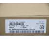 Lenovo 5M11C43970 MECH_ASM FRU 14 UHD non-touch FCC CSOT