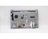Lenovo 5M11C44106 MECH_ASM KB C ENG(PMX)PT USSR