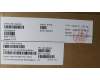 Lenovo 5M11C44106 MECH_ASM KB C ENG(PMX)PT USSR