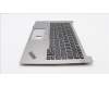 Lenovo 5M11C44106 MECH_ASM KB C ENG(PMX)PT USSR