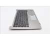 Lenovo 5M11C44106 MECH_ASM KB C ENG(PMX)PT USSR