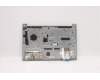 Lenovo 5M11C44187 MECH_ASM KB C THAI(PMX)PT USSR