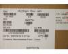 Lenovo 5M11C44187 MECH_ASM KB C THAI(PMX)PT USSR