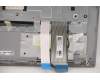 Lenovo 5M11C44187 MECH_ASM KB C THAI(PMX)PT USSR