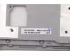 Lenovo 5M11C44187 MECH_ASM KB C THAI(PMX)PT USSR