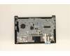 Lenovo 5M11C44213 MECH_ASM KB C ENG(SRX)PT USBK