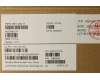 Lenovo 5M11C44213 MECH_ASM KB C ENG(SRX)PT USBK