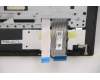 Lenovo 5M11C44220 MECH_ASM KB C BEL(PMX)PT UKBK