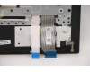 Lenovo 5M11C44247 MECH_ASM KB C NOR(PMX)PT UKBK