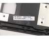 Lenovo 5M11C44253 MECH_ASM KB C RUS(PMX)PT USBK