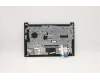 Lenovo 5M11C44262 MECH_ASM KB C SWE/FIN(PMX)PT UKBK