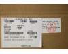Lenovo 5M11C44262 MECH_ASM KB C SWE/FIN(PMX)PT UKBK