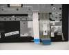Lenovo 5M11C44262 MECH_ASM KB C SWE/FIN(PMX)PT UKBK