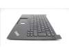 Lenovo 5M11C44264 MECH_ASM KB C SWE/FIN(SRX)PT UKBK