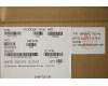 Lenovo 5M11C44271 MECH_ASM KB C TUR(PMX)PT UKBK