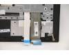 Lenovo 5M11C44271 MECH_ASM KB C TUR(PMX)PT UKBK