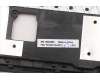 Lenovo 5M11C44271 MECH_ASM KB C TUR(PMX)PT UKBK