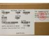 Lenovo 5M11C44277 MECH_ASM KB C EURO ENG(PMX)PT USBK