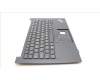 Lenovo 5M11C44283 MECH_ASM KB C BUL(PMX)PT UKBK